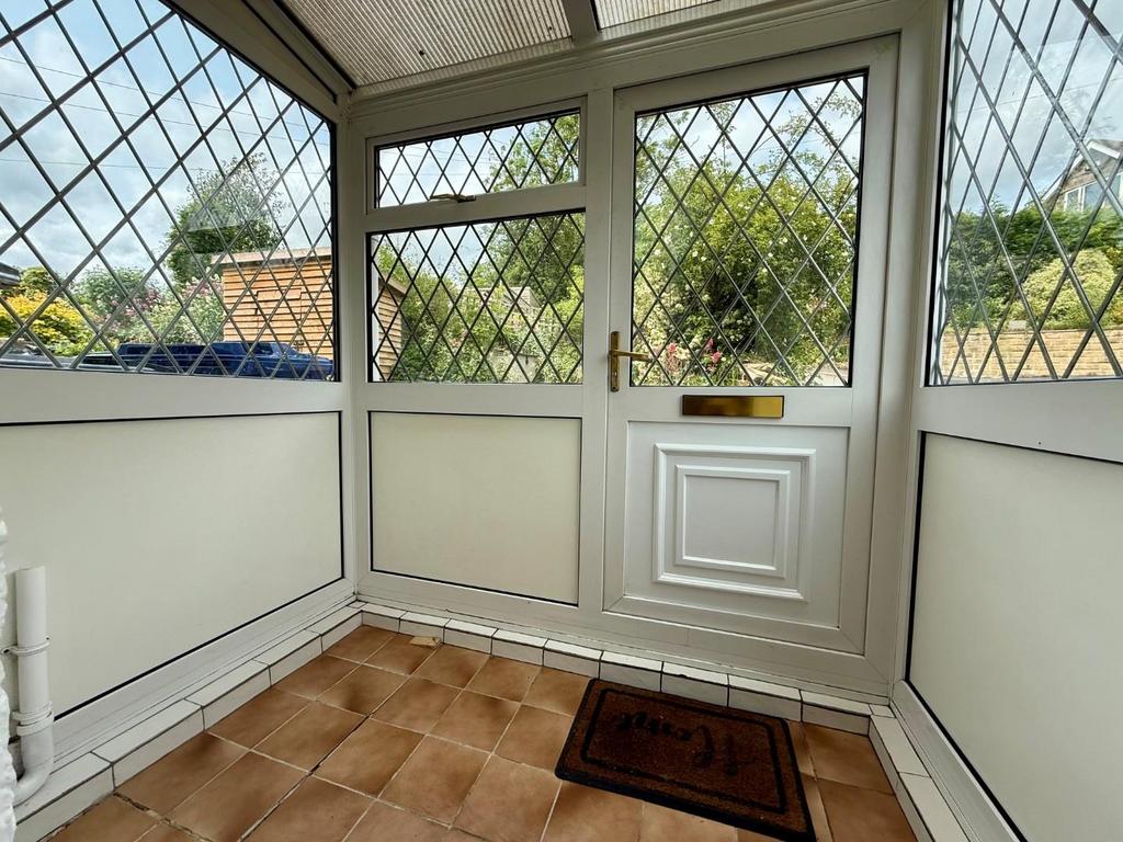 1 Mount porch.jpg