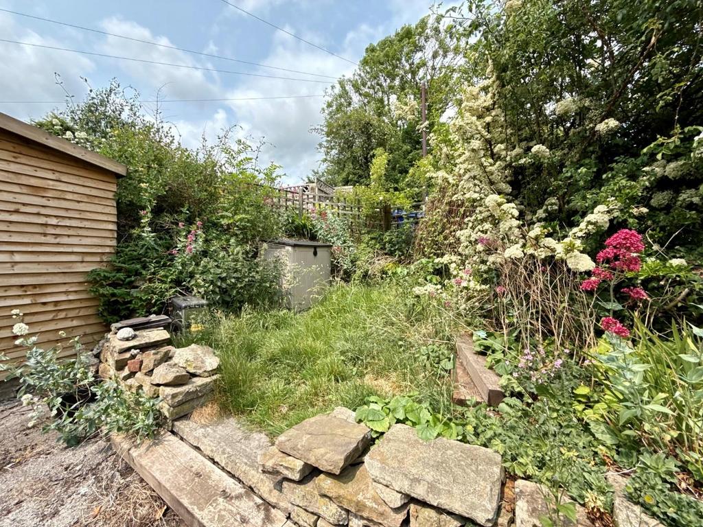 1 Mount garden.jpg