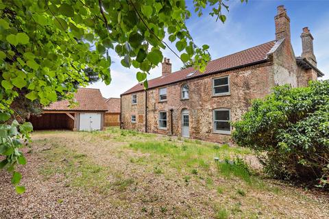 undefined, Norwich Road, Middleton, King's Lynn, Norfolk, PE32