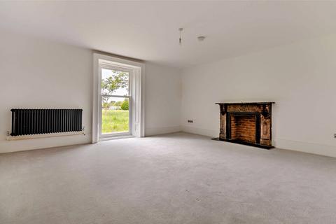 undefined, Norwich Road, Middleton, King's Lynn, Norfolk, PE32
