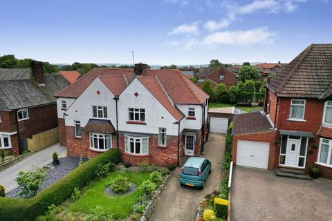 undefined, 64 Stakesby Road, Whitby