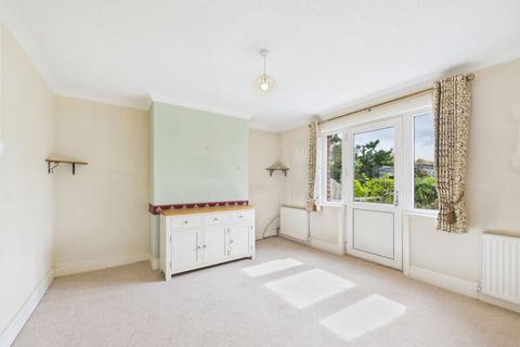 undefined, 64 Stakesby Road, Whitby