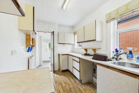 undefined, 64 Stakesby Road, Whitby