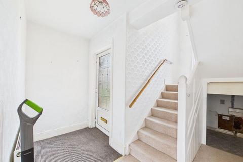 undefined, 64 Stakesby Road, Whitby