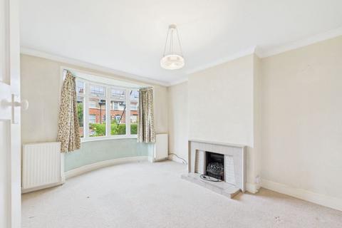 undefined, 64 Stakesby Road, Whitby