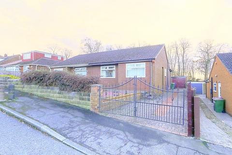68 Woodley Grove, Ormesby, Middlesbrough, TS7 9HW