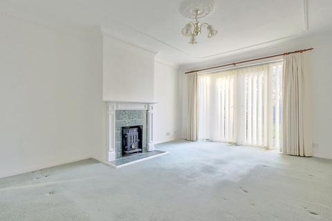 68 Woodley Grove, Ormesby, Middlesbrough, TS7 9HW