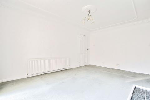 68 Woodley Grove, Ormesby, Middlesbrough, TS7 9HW