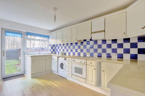 68 Woodley Grove, Ormesby, Middlesbrough, TS7 9HW