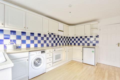 68 Woodley Grove, Ormesby, Middlesbrough, TS7 9HW
