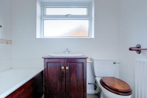 68 Woodley Grove, Ormesby, Middlesbrough, TS7 9HW