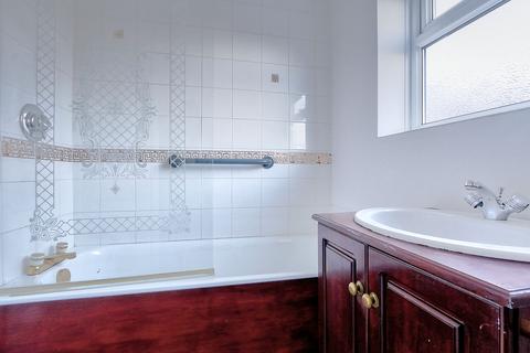 68 Woodley Grove, Ormesby, Middlesbrough, TS7 9HW