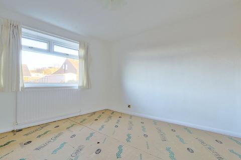 68 Woodley Grove, Ormesby, Middlesbrough, TS7 9HW