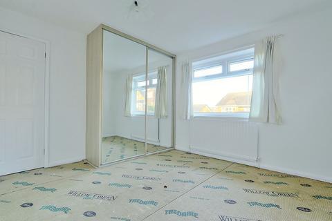 68 Woodley Grove, Ormesby, Middlesbrough, TS7 9HW