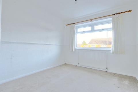 68 Woodley Grove, Ormesby, Middlesbrough, TS7 9HW