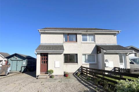 1 bedroom apartment for sale, 109 Blarmore Avenue, Inverness, IV3