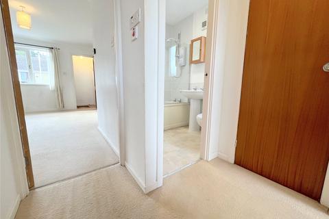 1 bedroom apartment for sale, 109 Blarmore Avenue, Inverness, IV3