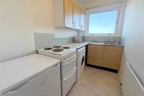 1 bedroom apartment for sale, 109 Blarmore Avenue, Inverness, IV3
