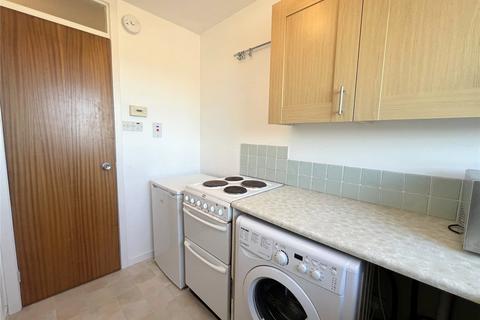1 bedroom apartment for sale, 109 Blarmore Avenue, Inverness, IV3