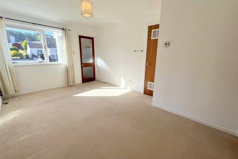 1 bedroom apartment for sale, 109 Blarmore Avenue, Inverness, IV3