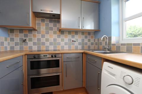 1 bedroom apartment to rent, Marmet Avenue, Letchworth Garden City, SG6