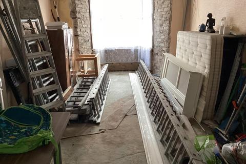 1 bedroom house for sale, Mona Street, Amlwch