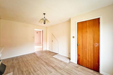 2 bedroom semi-detached house for sale, Armstead Road, Pendeford, WV9