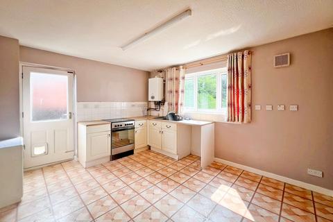 2 bedroom semi-detached house for sale, Armstead Road, Pendeford, WV9