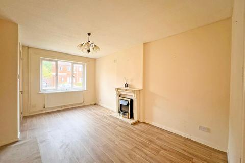 2 bedroom semi-detached house for sale, Armstead Road, Pendeford, WV9
