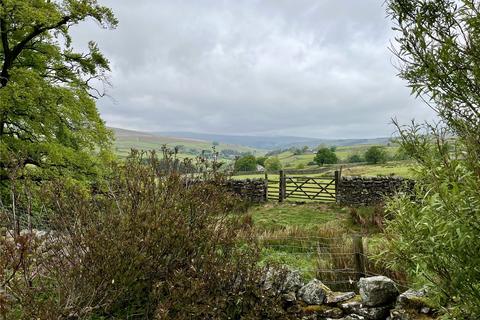 4 bedroom barn conversion for sale, Garrigill, Alston, Cumbria, CA9