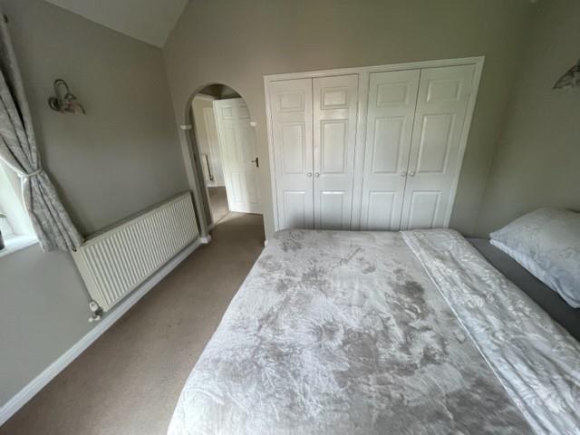 1 Bedroom 3.jpg