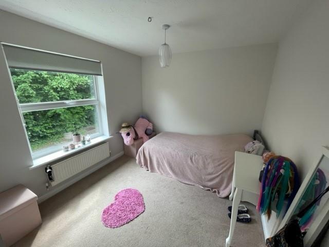 2 Bedroom 1.jpg