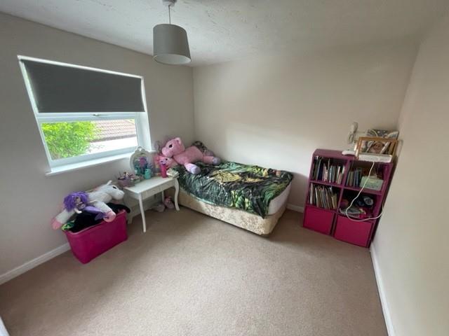 3 Bedroom 2.jpg
