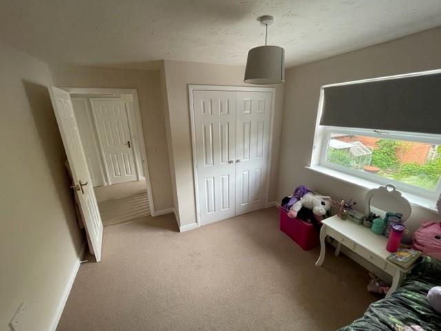 3 Bedroom 3.jpg