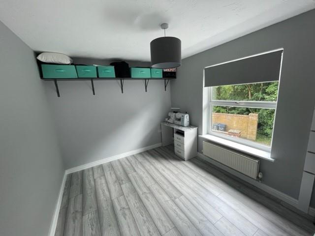 4 Bedroom 2.jpg