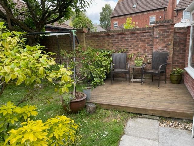 Garden 4.jpg