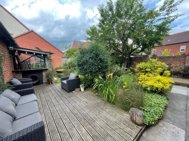 Garden 6.jpg