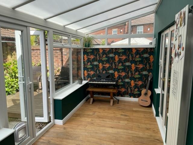 Conservatory 1.jpg