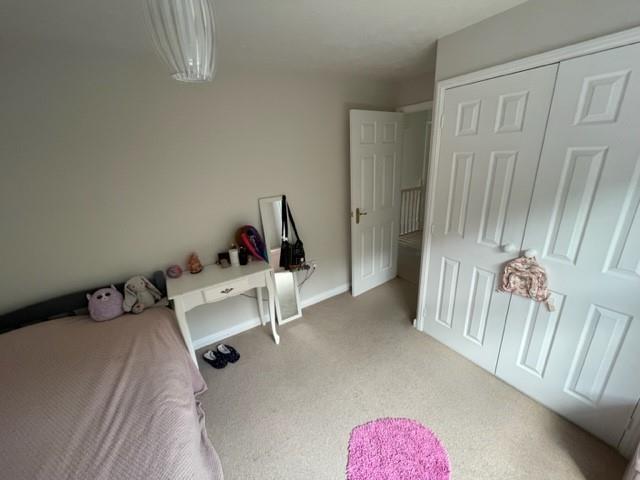 2 Bedroom 2.jpg