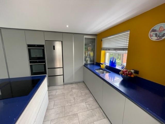 Kitchen 10.jpg