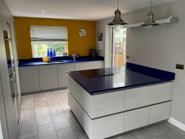 Kitchen 1.jpg
