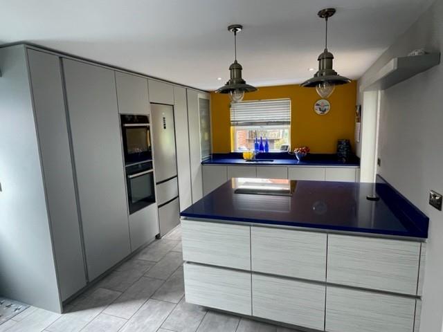 Kitchen 7.jpg