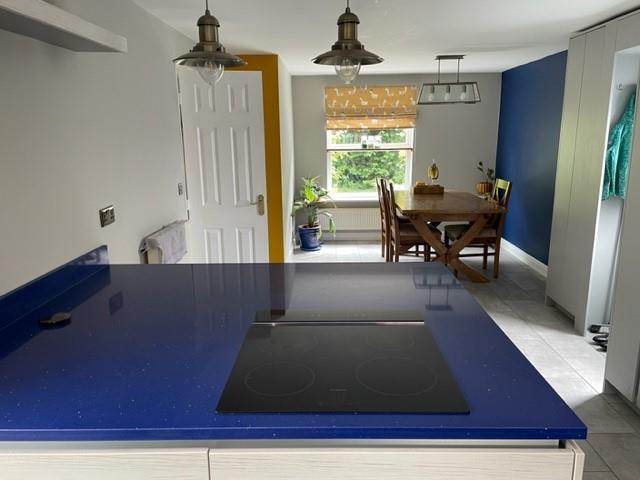 Kitchen 9.jpg