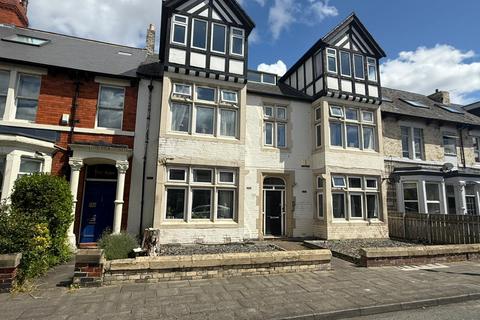 undefined, Newcastle Upon Tyne, Tyne and Wear NE6