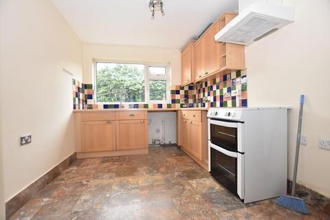 undefined, Fairfield Road, Saltergate, Chesterfield, S40 4TP