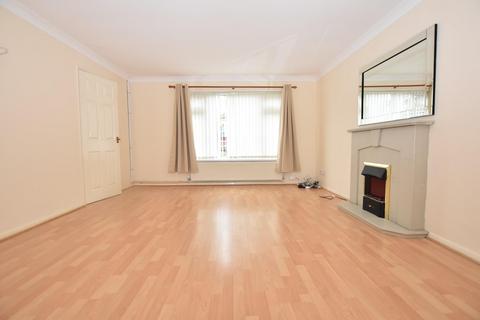 undefined, Fairfield Road, Saltergate, Chesterfield, S40 4TP