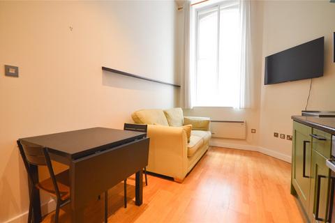 1 bedroom apartment to rent, The Wentwood, Newton Street, Manchester City Centre, M1