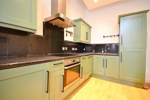 1 bedroom apartment to rent, The Wentwood, Newton Street, Manchester City Centre, M1