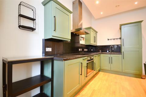 1 bedroom apartment to rent, The Wentwood, Newton Street, Manchester City Centre, M1