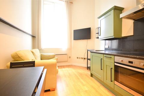 1 bedroom apartment to rent, The Wentwood, Newton Street, Manchester City Centre, M1
